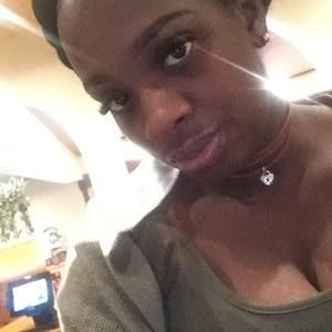 Meet your Posher, Dora